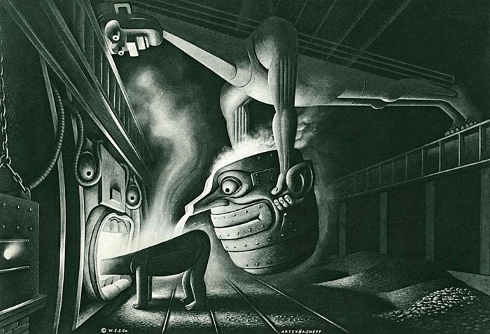 Steel mill.jpg (338 KB)